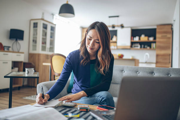 Best Home Loans (Mortgages)  in Country Homes, WA