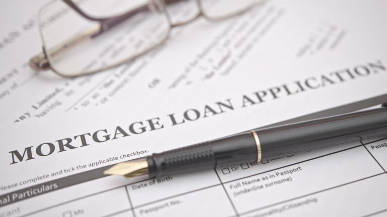 Best Financial Counseling and Guidance  in Country Homes, WA