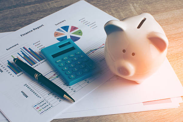 Best Personal Loans  in Country Homes, WA